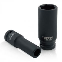 �������� ������� Toptul 27 �� 1/2" ������� ������� (KABE1627)