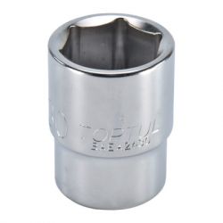 �������� ������� ������� �������� Toptul 30 �� 3/4" (BAEA2430) - �������� 2