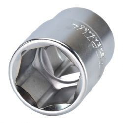 �������� ������� ������� �������� Toptul 30 �� 3/4" (BAEA2430) - �������� 3