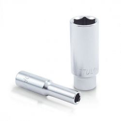 ������� �������� Toptul ������� 1/4" 10 �� (BAEE0810)