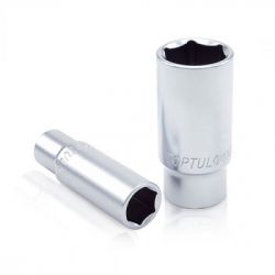 ������� ������� Toptul ����� 3/8" 21 �� (BAEE1221)