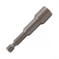   Toptul   10 L=65  (BEAA0810)