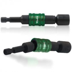 �������� ������� ������� ��������� Toptul ��� ����������� 10�� L=87�� � �������� ��������� (BEBA0810) - �������� 1