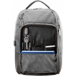   Optima 18" USB Techno  0.7  26-35   (O96913-03) -  2