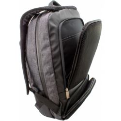   Optima 18" USB Techno  0.7  26-35   (O96913-03) -  3