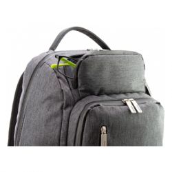   Optima 18" USB Techno  0.7  26-35   (O96913-03) -  4