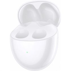  Huawei FreeBuds 5 Ceramic White (55036454) -  6