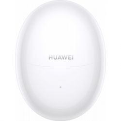  Huawei FreeBuds 5 Ceramic White (55036454) -  7