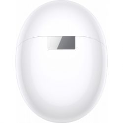  Huawei FreeBuds 5 Ceramic White (55036454) -  9