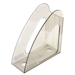 ����� ��� ����� Economix ������������ ������, ������� �������� (E31904-17)