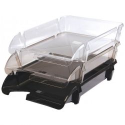 ����� ��� ����� Economix �������������� ������� �������, �������� (E80601) - �������� 1