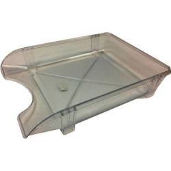    Economix  ,  (E31803-17)