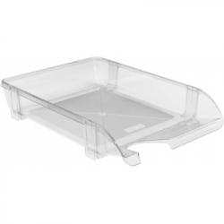 ����� ��� ����� Economix �������������� �������, ���������� (E31801-00)