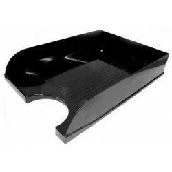 ����� ��� ����� Economix �������������� �������, ������ (E31804-01)