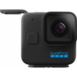 - GoPro HERO11 Black Mini (CHDHF-111-RW) -  7