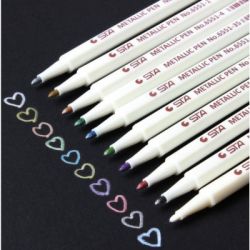 �������� ������ STA ������ �������� Paint STA 6551 1 ��, ������ �������� (STA6551-M02) - �������� 2