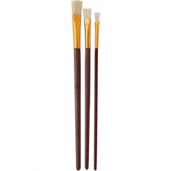 �������� ��� ��������� Cool For School ����� 3 �� (2,4,6) ����������� ���� ������ (CF60825) - �������� 2