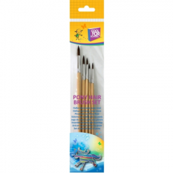 �������� ��� ��������� Cool For School ����� 5 �� (1,3,5,7,9) (CF60823)