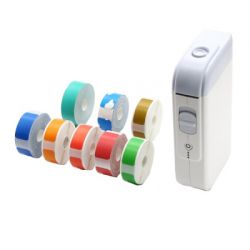 ������� �������� UKRMARK AT110H USB, Bluetooth, NFC (UMAT110HW) - �������� 3