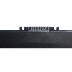 Акумулятор до ноутбука HP 250 G7HT03XL, 3600mAh (41Wh), 3cell, 11.4V, Li-ion AlSoft (A47752) - Картинка 2