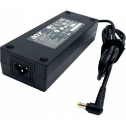 ���� �������� �� �������� AlSoft Acer 120W 19V, 6.32A, 5.5/1.7 (ADP-120ZB / A40356)