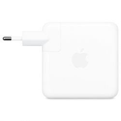     AlSoft Apple A1718 61W 20.3V, 3A + 9V, 3A + 5.2V, 2.4A, USB type-C (A40253) -  2