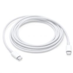     AlSoft Apple A1718 61W 20.3V, 3A + 9V, 3A + 5.2V, 2.4A, USB type-C (A40253) -  4