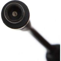 Блок живлення до ноутбуку AlSoft HP 90W 19V, 4.74A, 7.4/5.0 (pin inside) (A40028) - Картинка 3