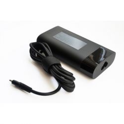 ���� �������� �� �������� AlSoft HP 90W 20V, 4.5A + 15V, 5A + 12V, 5A + 10V, 5A + 9V, 3A + 5V, 3A, USB type-C (USB type-C / A40373) - �������� 2
