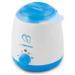 ESPERANZA EKB002 PUMPKIN - Картинка 2