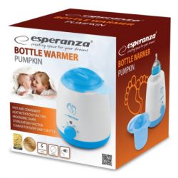 ESPERANZA EKB002 PUMPKIN - Картинка 3