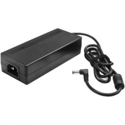 Блок живлення Gamemax 120W (GM-120) - Картинка 2