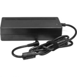 Блок живлення Gamemax 120W (GM-120) - Картинка 3