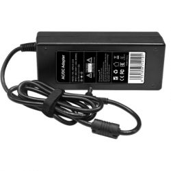 Блок живлення Gamemax 120W (GM-120) - Картинка 5