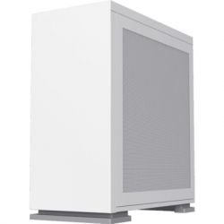 ������ Gamemax M60 White - �������� 3