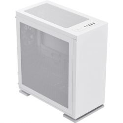 ������ Gamemax M60 White - �������� 4