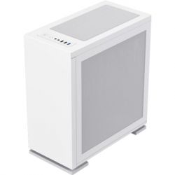 ������ Gamemax M60 White - �������� 5