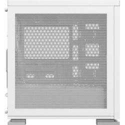 ������ Gamemax M60 White - �������� 6