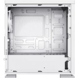 ������ Gamemax M60 White - �������� 7