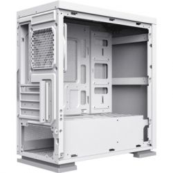 ������ Gamemax M60 White - �������� 8