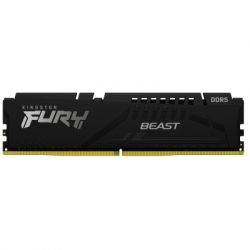  '  ' DDR5 16GB (2x8GB) 6000 MHz Beast Kingston Fury (ex.HyperX) (KF560C36BBEK2-16) -  3