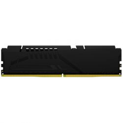  '  ' DDR5 16GB (2x8GB) 6000 MHz Beast Kingston Fury (ex.HyperX) (KF560C36BBEK2-16) -  4