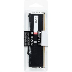  '  ' DDR5 32GB 5200  Beast RGB EXPO Kingston Fury (ex. HyperX) (KF552C36BBEA-32) -  6
