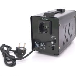 ���������� Greenwave Mauser 500VA (GW-MSR-500VA) - �������� 2