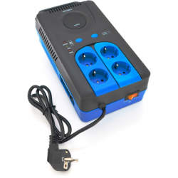 ���������� Greenwave Winchester 500VA (GW-WSHR-500VA) - �������� 2