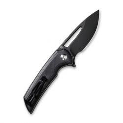 ��� Civivi Odium G10 Black Blade (C2010E) - �������� 2