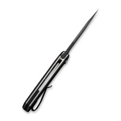 ��� Civivi Odium G10 Black Blade (C2010E) - �������� 3