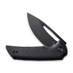 ��� Civivi Odium G10 Black Blade (C2010E) - �������� 4