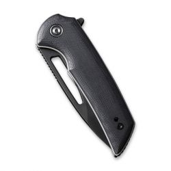 ��� Civivi Odium G10 Black Blade (C2010E) - �������� 5