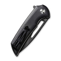 ��� Civivi Odium G10 Black Blade (C2010E) - �������� 6